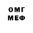MDMA VHQ Carlton K