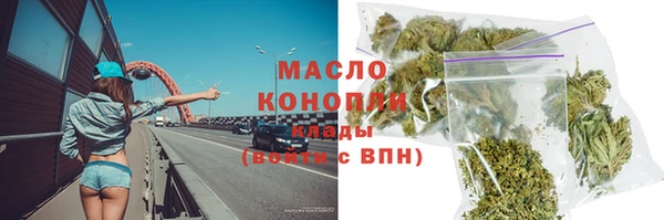 ешки Покров