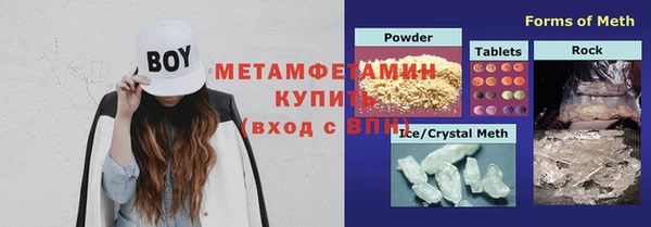 ешки Покров