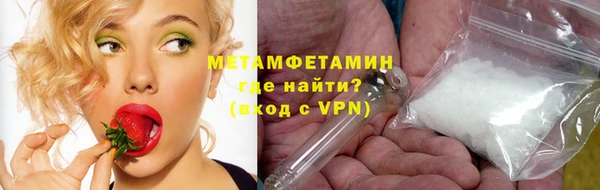 ешки Покров