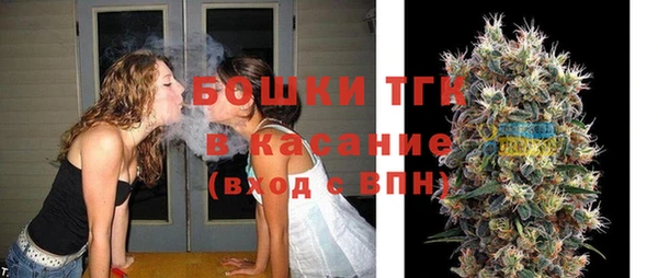 стаф Нижний Тагил