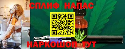 мяу мяу мука Аргун