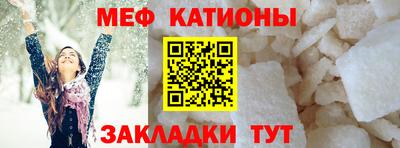 марки lsd Апрелевка