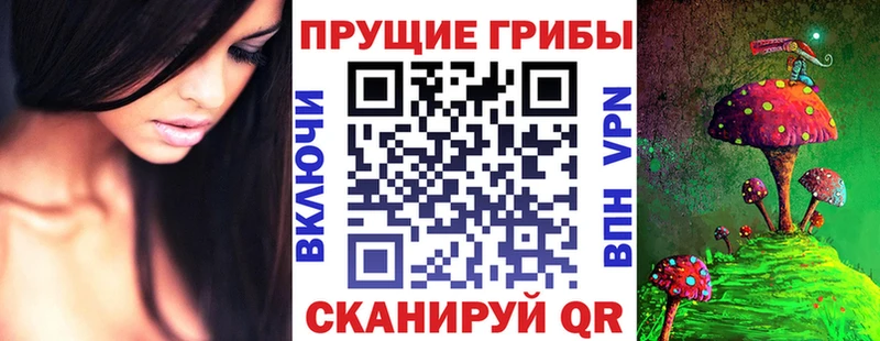 Галлюциногенные грибы мицелий  Ахтубинск 
