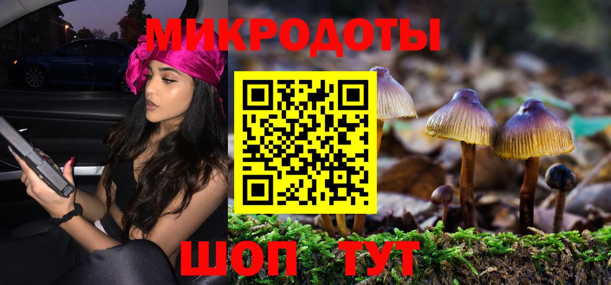 как найти закладки  Псилоцибиновые грибы ЛСД  Вход с VPN  Ахтубинск  Псилоцибиновые грибы ЛСД 
